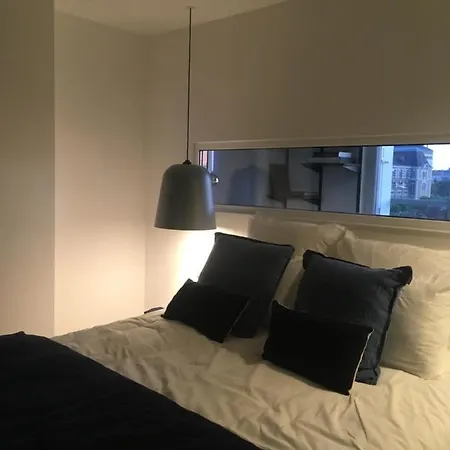 Design 50's Rennes