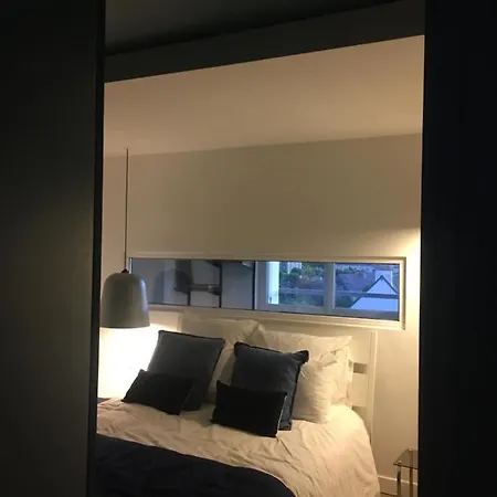 Apartman Design 50's